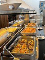 Olimpos Beach Hotel by RRH&R