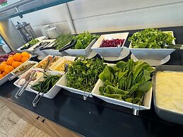 Olimpos Beach Hotel by RRH&R