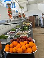 Olimpos Beach Hotel by RRH&R