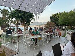 Olimpos Beach Hotel by RRH&R