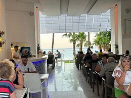 Olimpos Beach Hotel by RRH&R