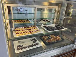 Olimpos Beach Hotel by RRH&R