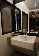 Villa De View Chiang Dao