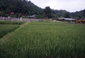Villa De View Chiang Dao