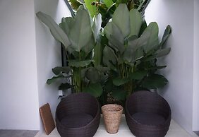 Villa De View Chiang Dao