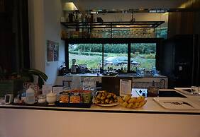 Villa De View Chiang Dao