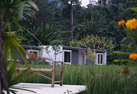 Villa De View Chiang Dao