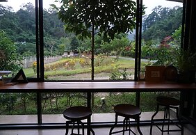 Villa De View Chiang Dao