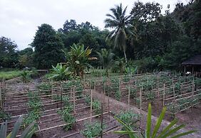 Villa De View Chiang Dao