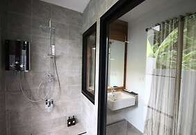 Villa De View Chiang Dao