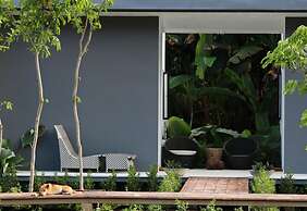 Villa De View Chiang Dao