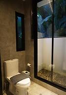 Villa De View Chiang Dao