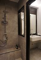 Villa De View Chiang Dao