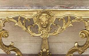 Cortona Charme Suite Reale