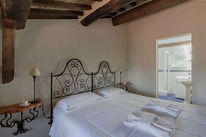 La Terrazza Cortonese