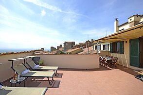 La Terrazza Cortonese