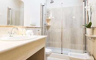 La Terrazza Cortonese