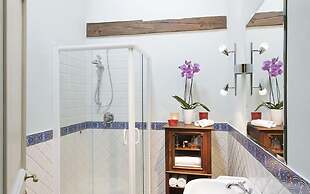 La Terrazza Cortonese