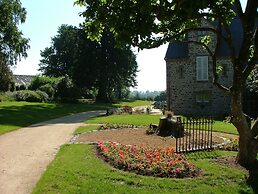 Château du Bourg