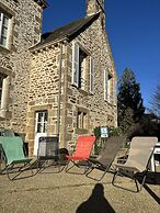 Château du Bourg