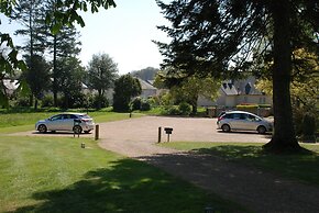 Château du Bourg