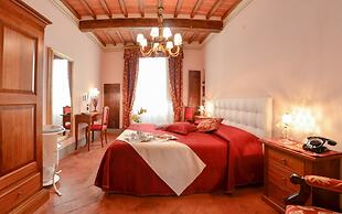 Appartamento Il Teatro