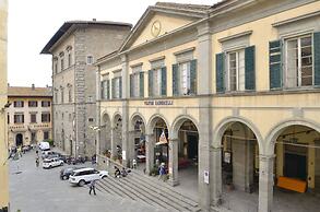 Appartamento Il Teatro