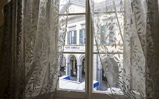 Appartamento Il Teatro