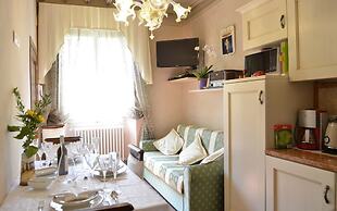 Appartamento Il Teatro