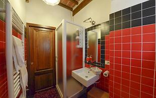 Appartamento Il Teatro