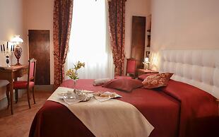 Appartamento Il Teatro