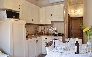 Appartamento Il Teatro