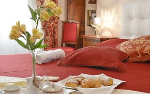 Appartamento Il Teatro