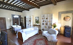 Appartamento Loggetta