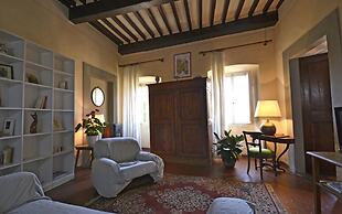 Appartamento Loggetta