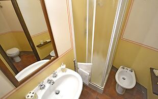 Appartamento Loggetta