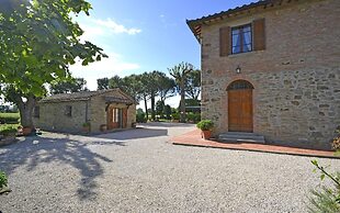 Casa I Pini