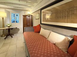 QK Costa58 Home Tower