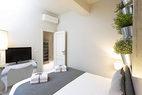 QK Costa58 Home Tower