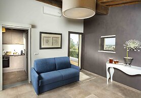 QK Costa58 Home Tower