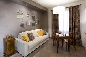 QK Costa58 Home Tower