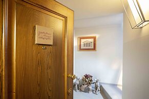 QK Costa58 Home Tower