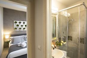 QK Costa58 Home Tower