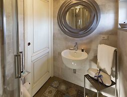 QK Costa58 Home Tower