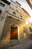 QK Costa58 Home Tower