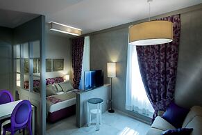 QK Costa58 Home Tower