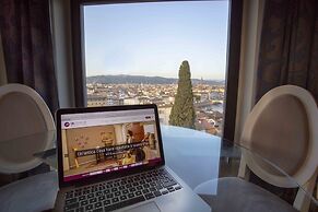 QK Costa58 Home Tower