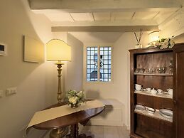 QK Costa58 Home Tower