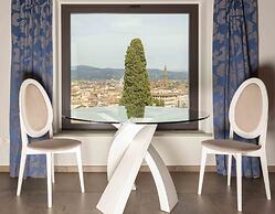 QK Costa58 Home Tower