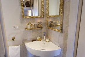 QK Costa58 Home Tower